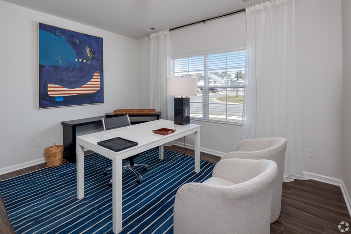 Building Photo - 363 Augustine Dr