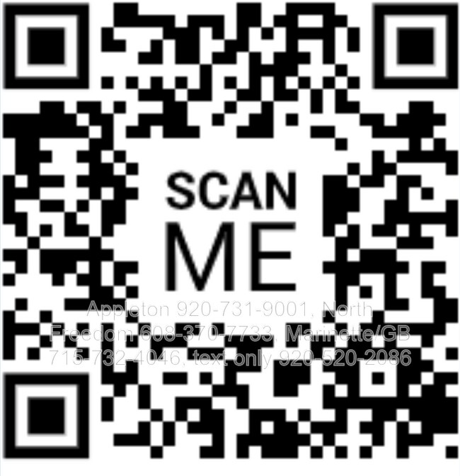 Building Photo - S7559 US-12