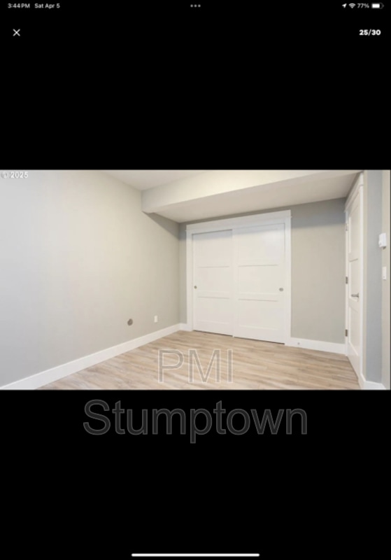 Building Photo - 5036 NE 12th Ave