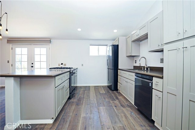 Building Photo - 12350 Luna Pl