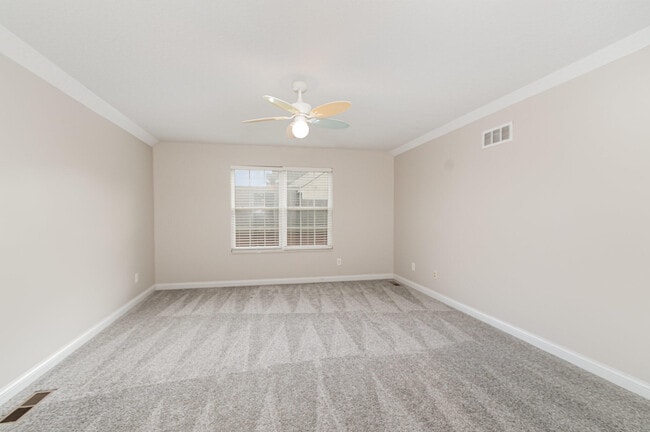 Building Photo - 10656 War Admiral Dr
