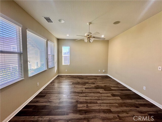 Building Photo - 8706 Founders Grove St