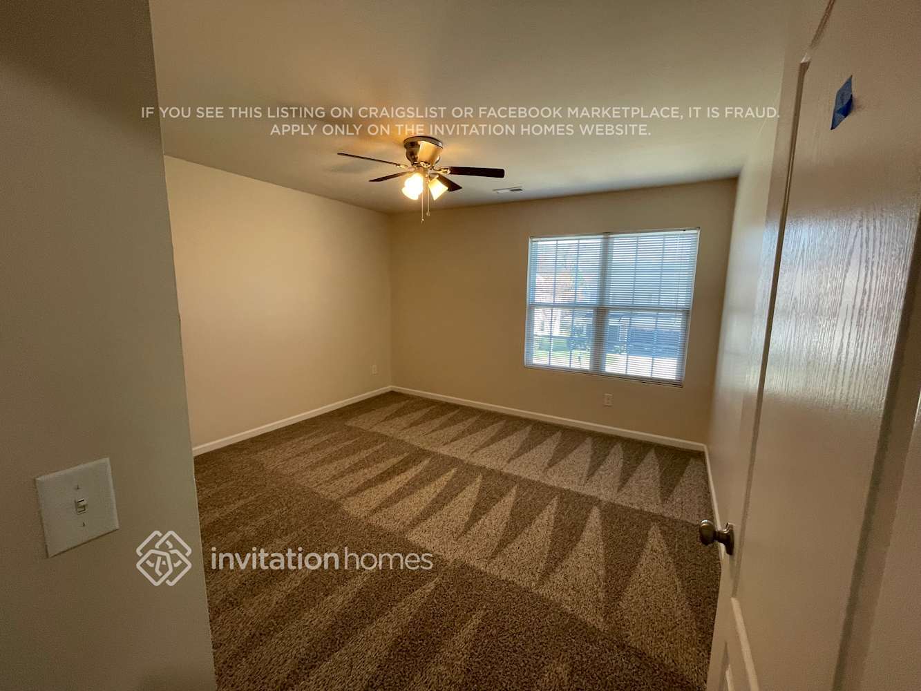 Building Photo - 2321 Richard Rozzelle Dr