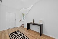Building Photo - 21624 Elmheart Dr