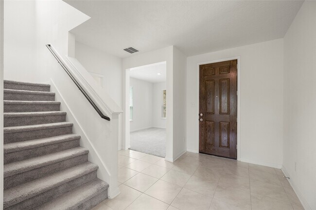 Building Photo - 10622 Hidden Arrow Ct