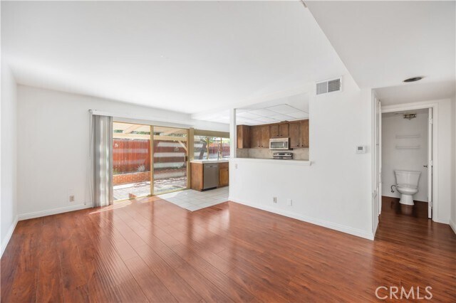 Building Photo - 8195 Cachuma Cir