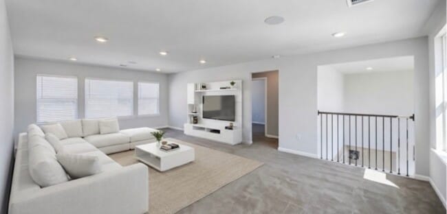 Building Photo - 22114 Palo Dura Ln