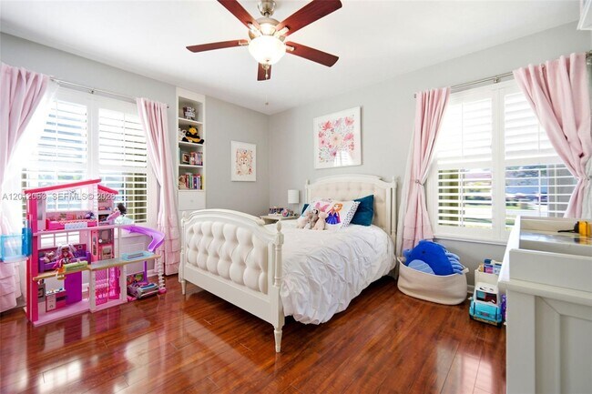 Building Photo - 11703 Sunfish Way