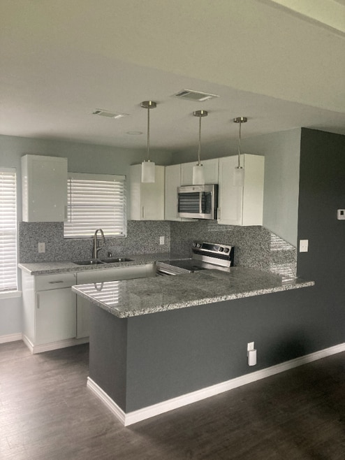 Building Photo - 1805 Norma Ln