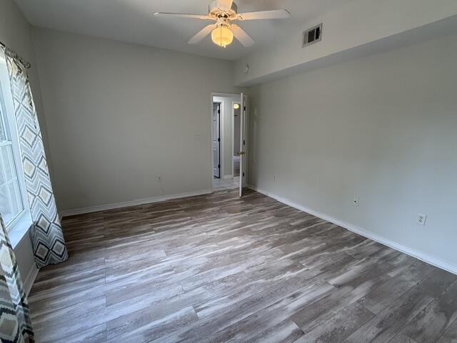 Building Photo - 1501 Partin Dr N