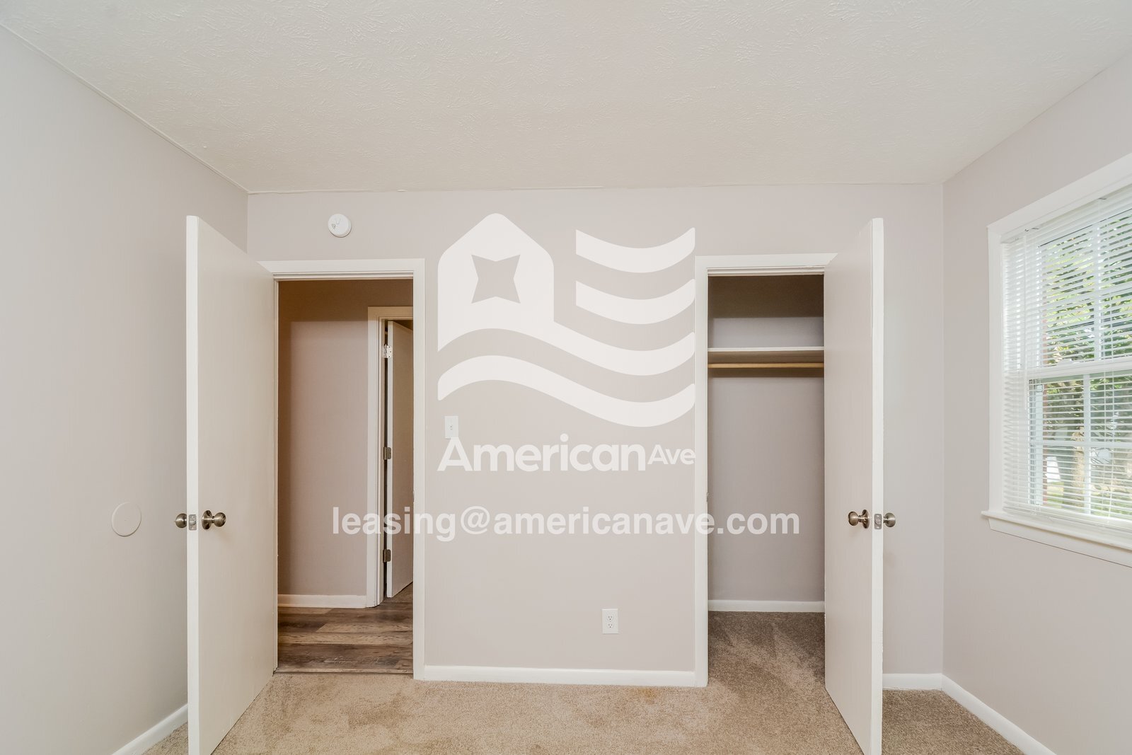 Building Photo - 2607 Sedgefield Dr