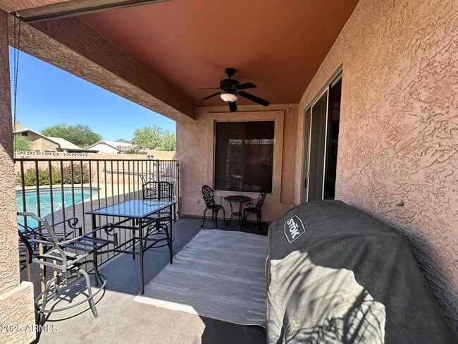 Building Photo - 14016 N Cameo Dr