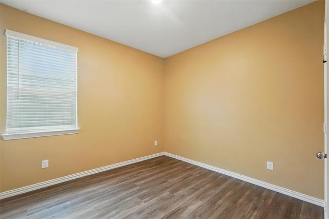 Building Photo - 5411 Montrose Dr