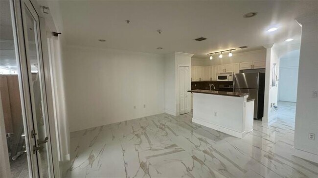 Building Photo - 8197 W 36th Ave