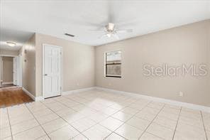 Building Photo - 1931 Vernon Pl