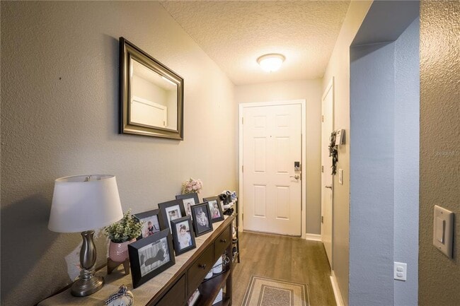 Building Photo - 6925 Marble Fawn Pl