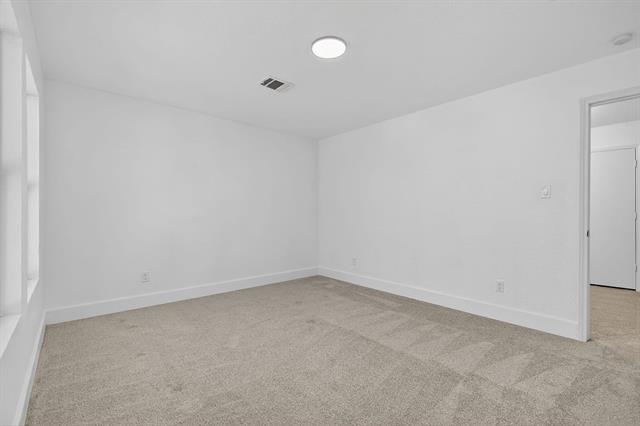 Building Photo - 4241 Meadowknoll Dr