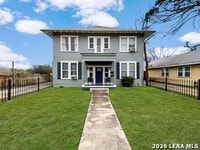 Building Photo - 506 W Drexel Ave