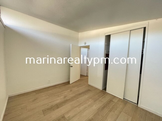 Building Photo - Vallejo 3BR/1BA Single-Family Home with Garage & Large Backyard