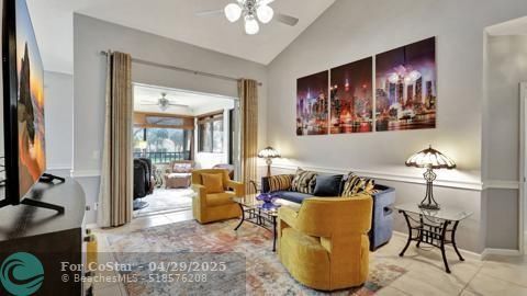 Building Photo - 402 Sea Oats Dr
