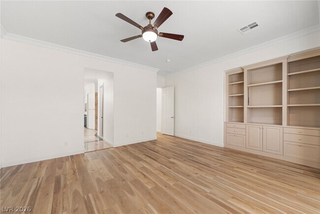 Building Photo - 11517 Bohemian Forest Ave