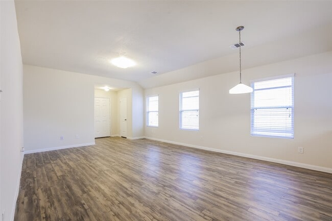 Building Photo - 10314 Blue Wonder Ln