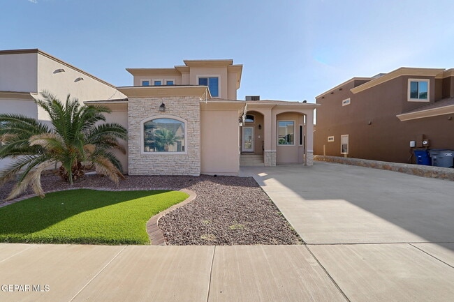 Building Photo - 3167 Spring Willow