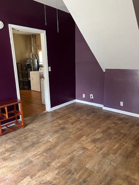 Building Photo - 1708 N New York Ave