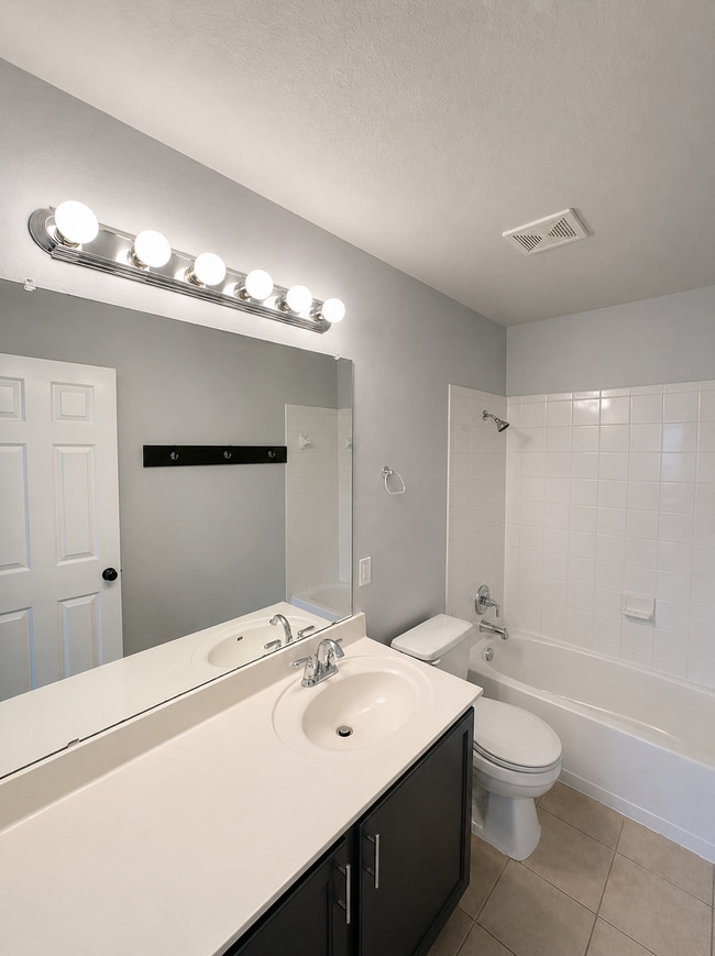 Building Photo - AVAILABLE MID JUNE; APPLY TODAY ON OUR WEBSITE!!!