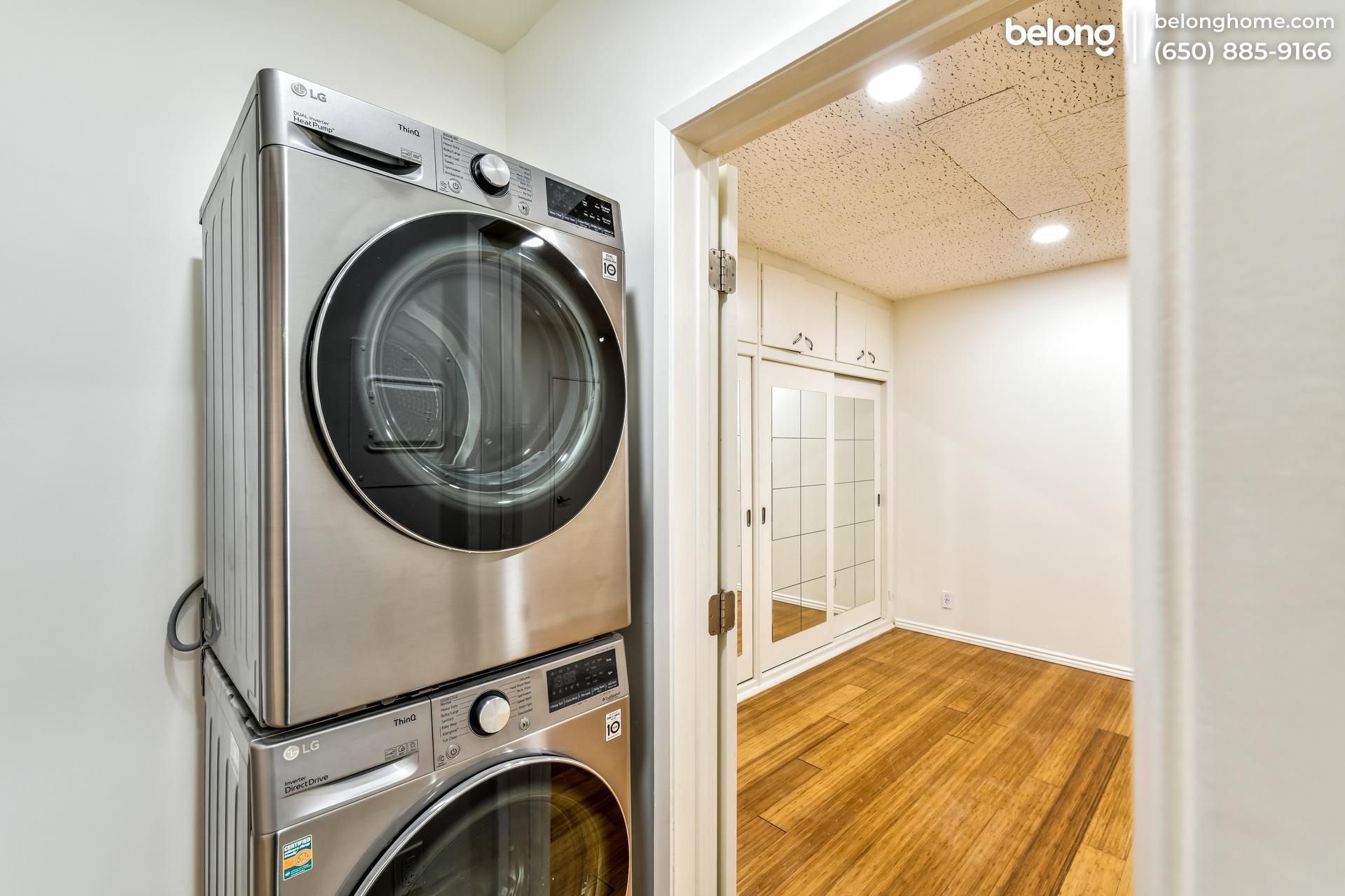 Building Photo - 1250 E Ocean Blvd