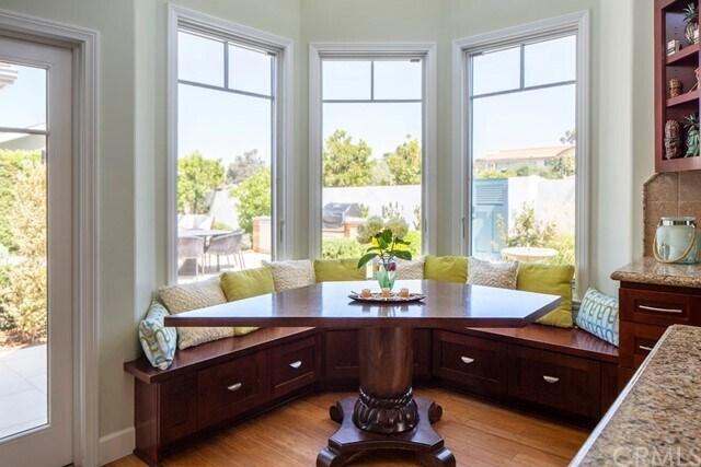 Building Photo - 4509 Wayne Rd