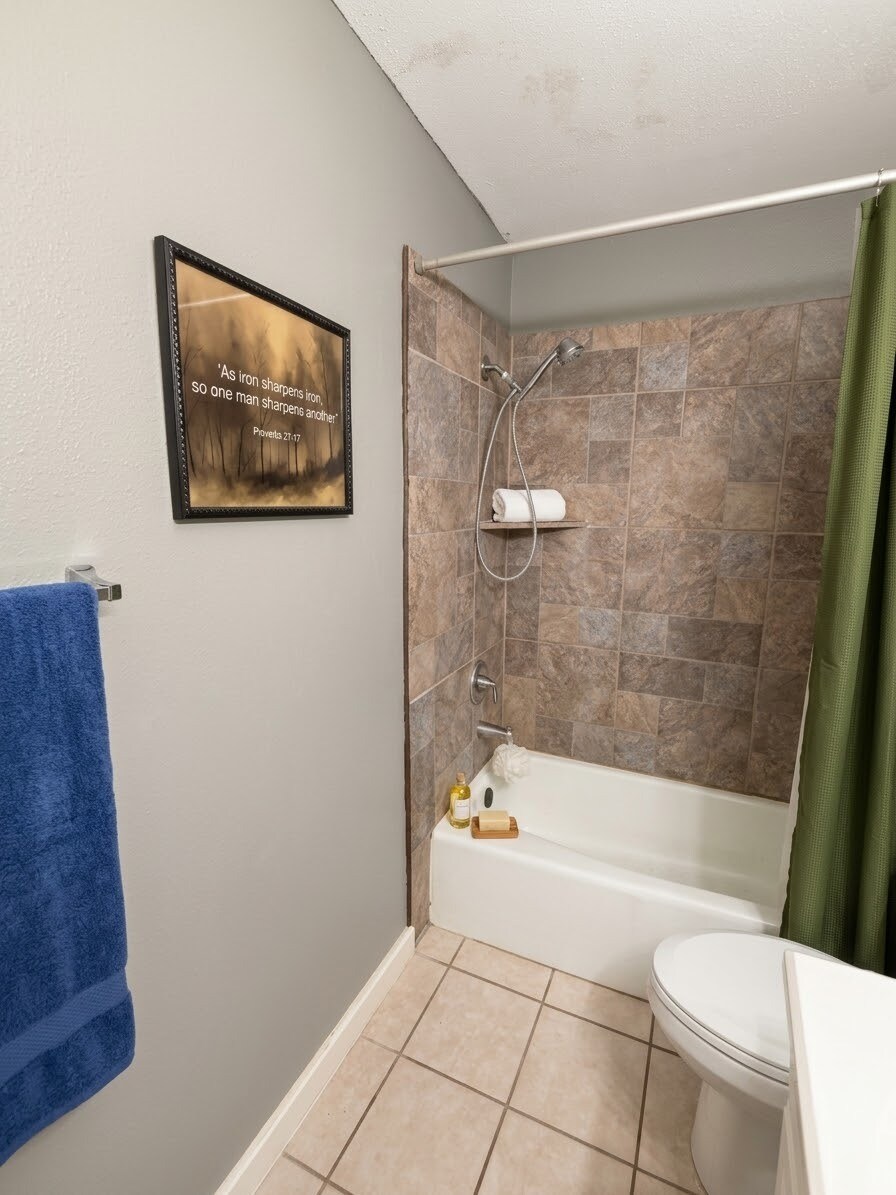 Building Photo - 1720 Leona Dr