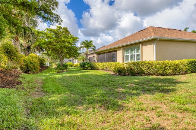 Building Photo - 2228 Terracina Dr