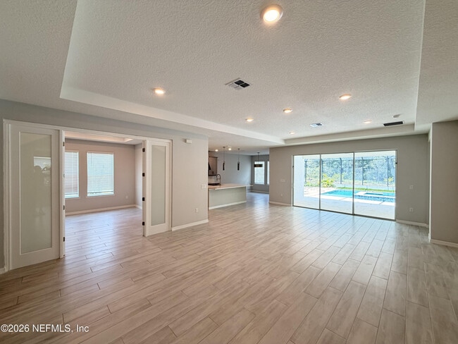 Building Photo - 1352 Arklow Cir