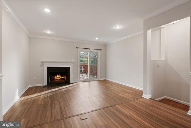 Building Photo - 7782 Marshall Heights Ct