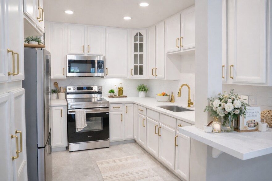 Building Photo - 10425 Caminito Cuervo