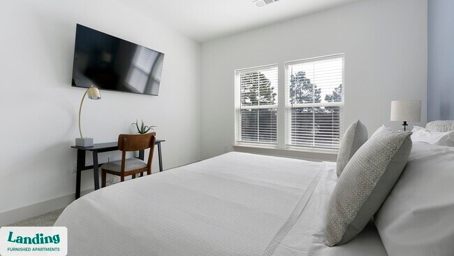 Building Photo - 112 Hera Way