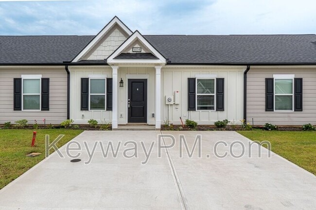 Primary Photo - 5034 Greer Dr