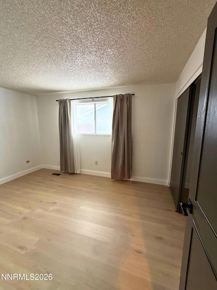 Building Photo - 1702 Bonita Vista Dr