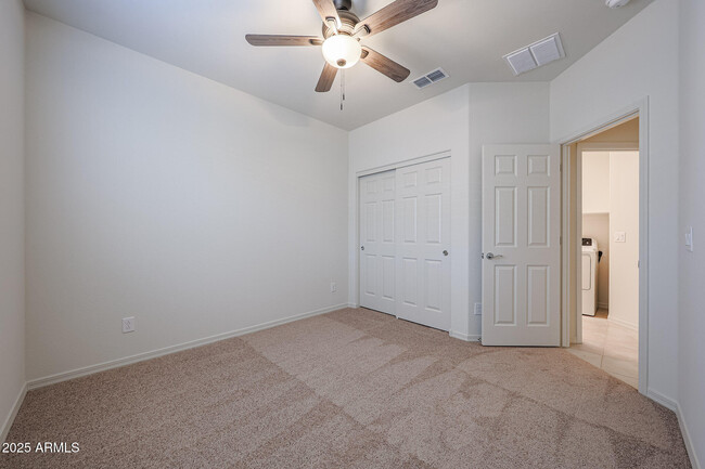 Building Photo - 25345 N 172nd Dr