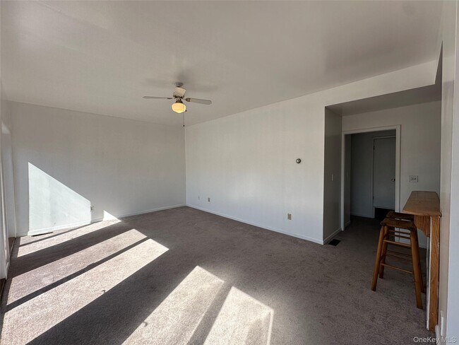 Building Photo - 165 Ulster Ave