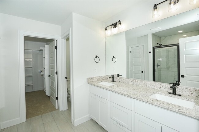 Building Photo - 3213 SW Lovely Ln