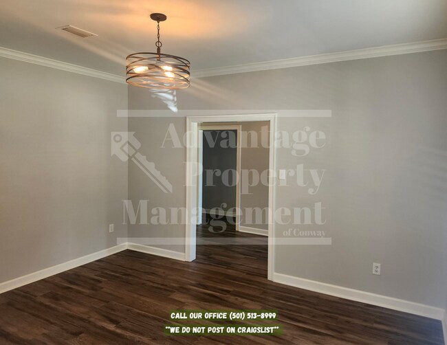 Building Photo - 3040 Crawford Loop