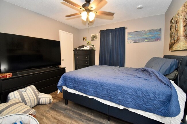 Building Photo - 3 Bed 2 Bath Home in Ruston