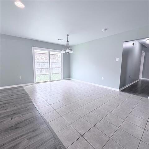 Building Photo - 1307 Bauerle Rd