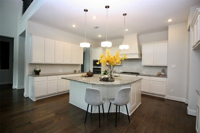 Building Photo - 1802 Mariner Point Ln