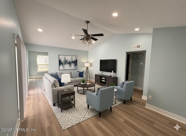 Building Photo - 11459 Malibu Way S