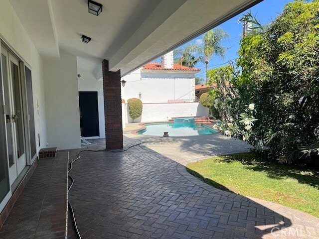 Building Photo - 9561 Gallatin Rd