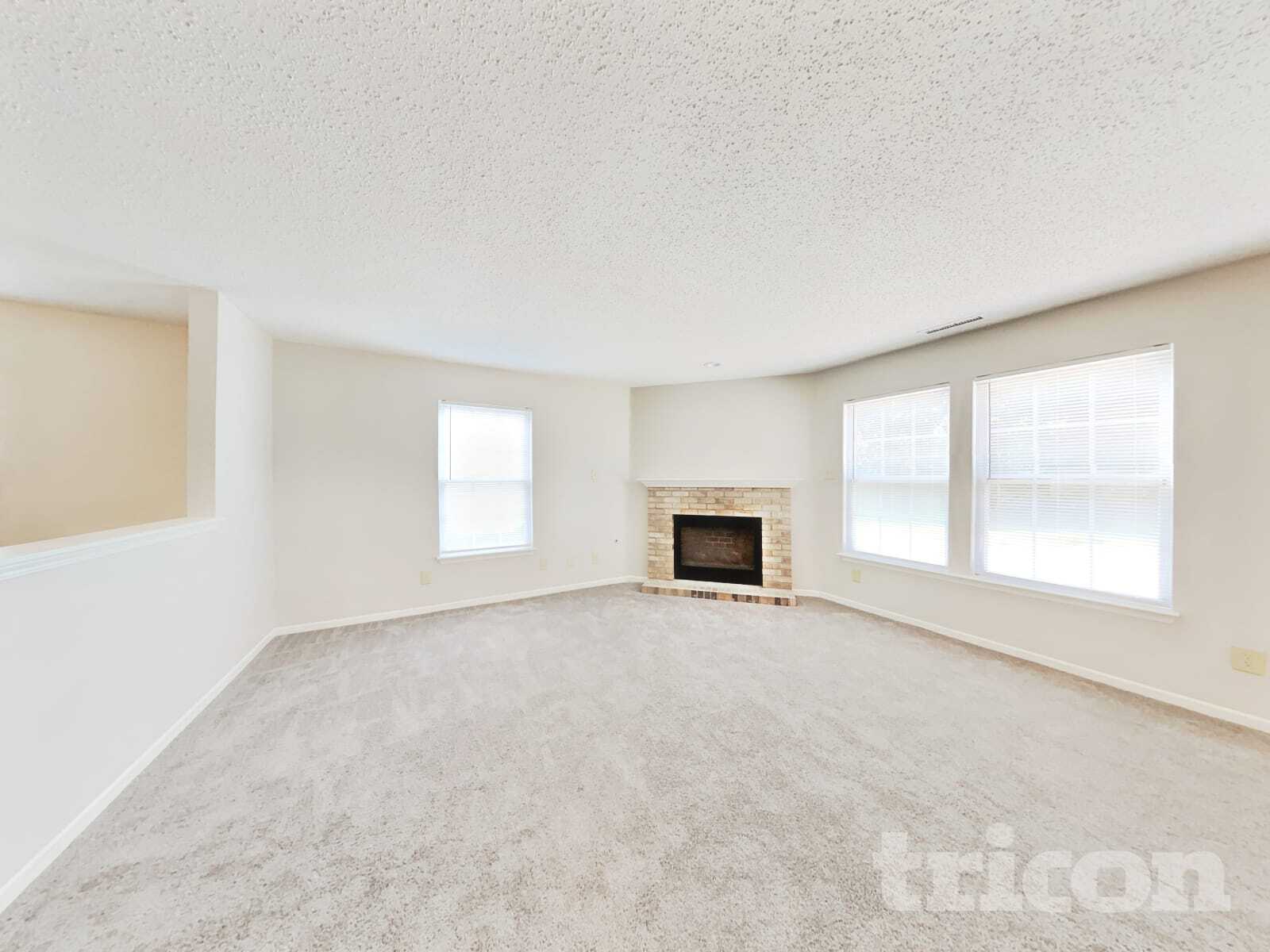 Building Photo - 12319 Bearsdale Dr