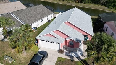 Building Photo - 4700 Prairie Point Blvd